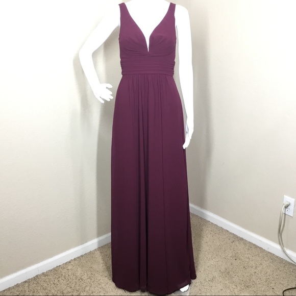 lulus leading role dress